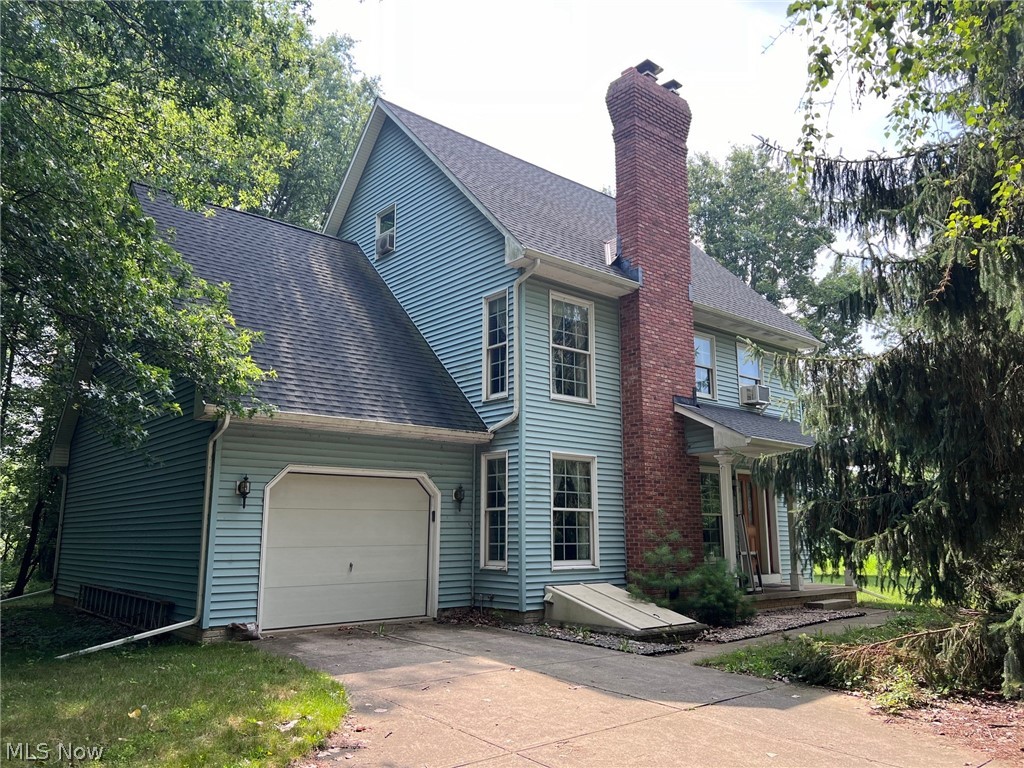 36143 Jason Drive, Grafton, OH