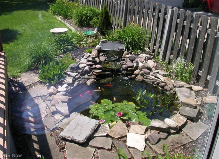 260 214th Street, Euclid, OH - Photo 3
