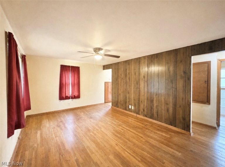 1611 27th Street, Canton, OH - Photo 8