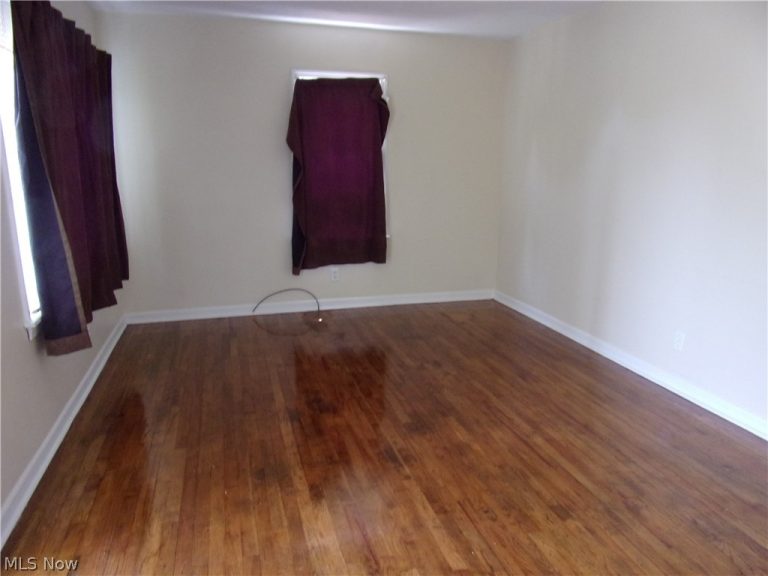 1486 Hammel Street, Akron, OH - Photo 3