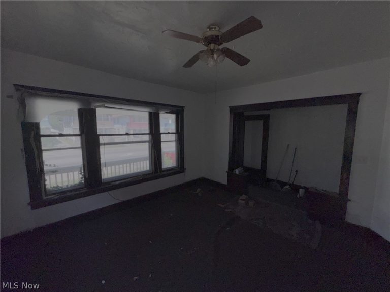 3049 116th Street, Cleveland, OH - Photo 3