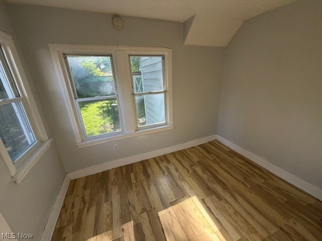 3134 46th Street #DN Unit, Cleveland, OH - Photo 4