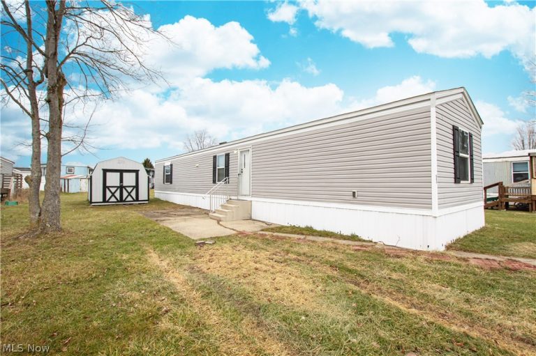 360 Main Street #647, West Salem, OH - Photo 2