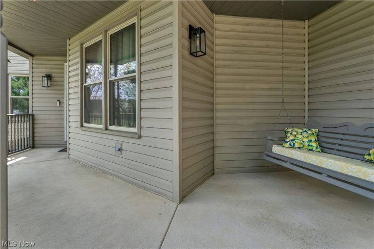 8241 Akron Canfield Road, Canfield, OH - Photo 5