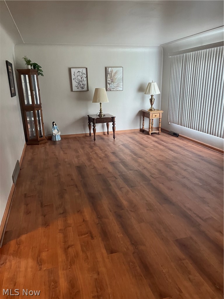 3930 Baymar Drive, Youngstown, OH - Photo 4