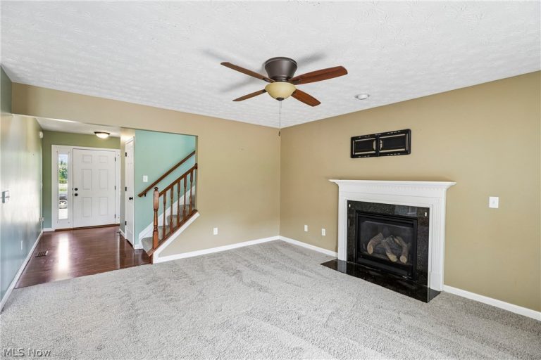 5028 Dayflower Drive, Tipp City, OH - Photo 3