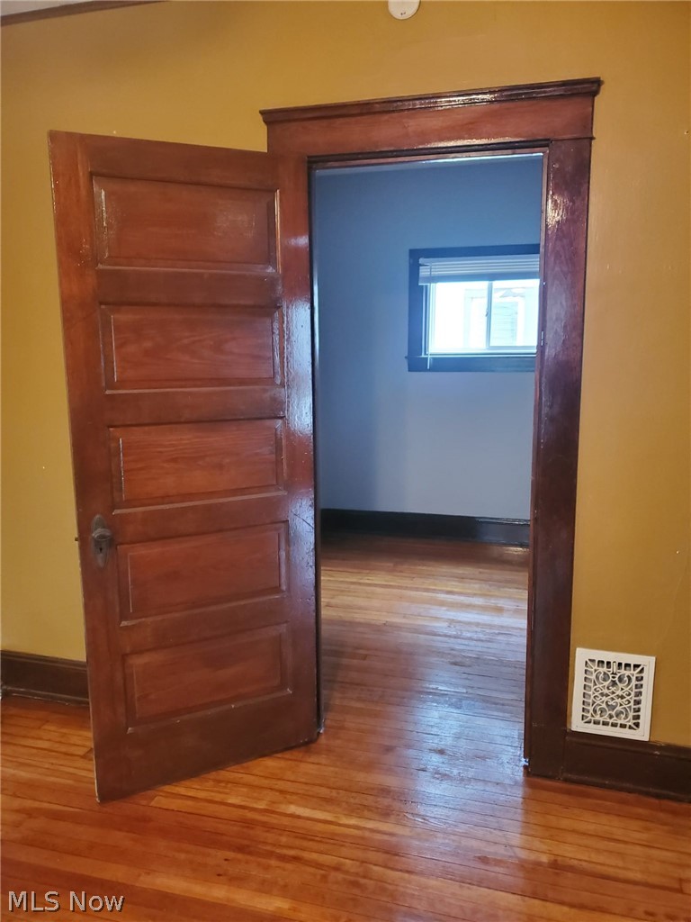3318 Montclair Avenue, Cleveland, OH - Photo 8
