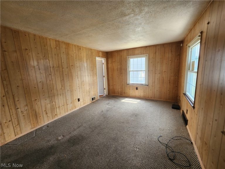 783 Belvedere Avenue, Warren, OH - Photo 5