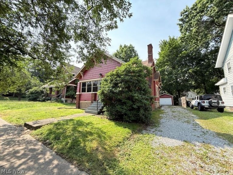 1504 Preston Avenue, Akron, OH - Photo 3