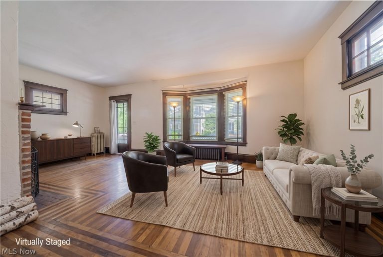 1290 Jackson Avenue, Lakewood, OH - Photo 8