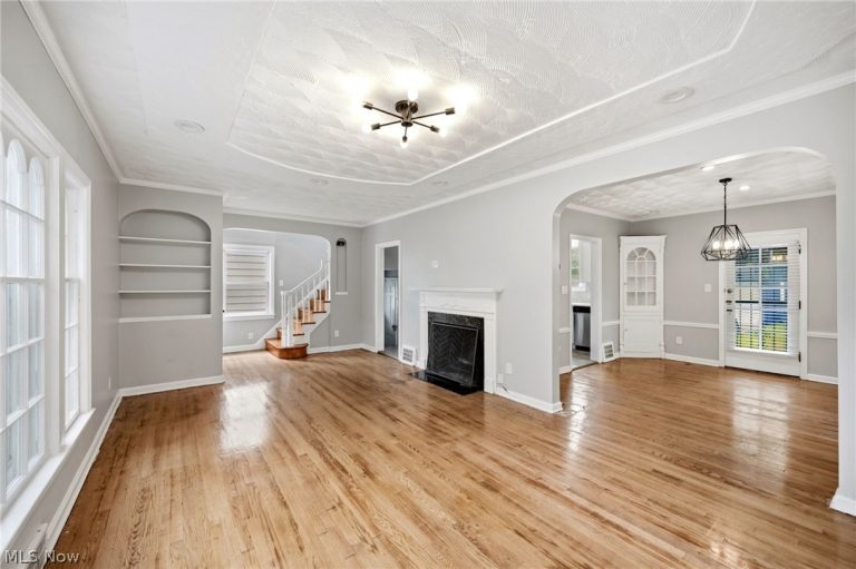 3870 Silsby Road, University Heights, OH - Photo 5