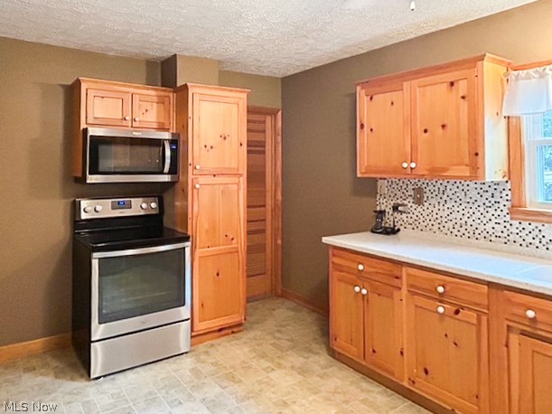 110 Railroad Street, LaGrange, OH - Photo 6