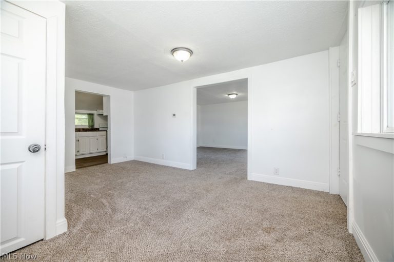 235 Sherman Street, Lisbon, OH - Photo 8
