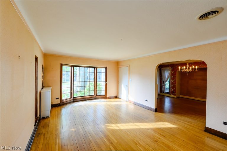 20701 Beachwood Drive, Rocky River, OH - Photo 8