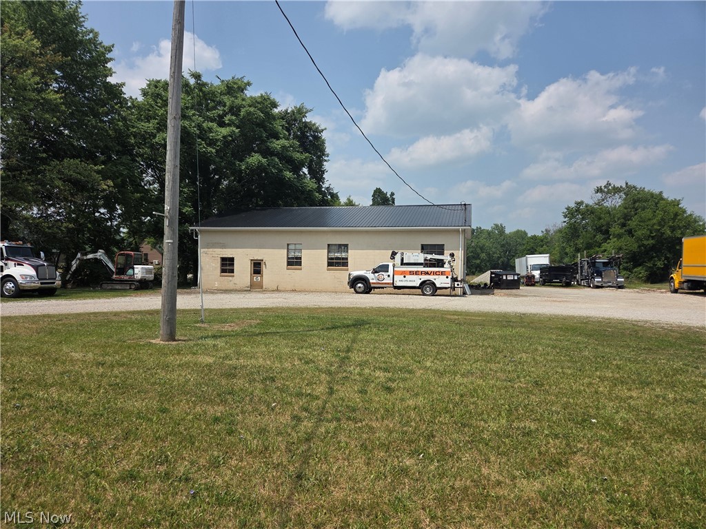 44866 State Route 18, Wellington, OH