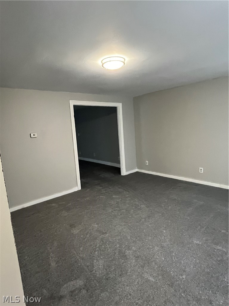 6617 Wakefield Avenue, Cleveland, OH - Photo 5