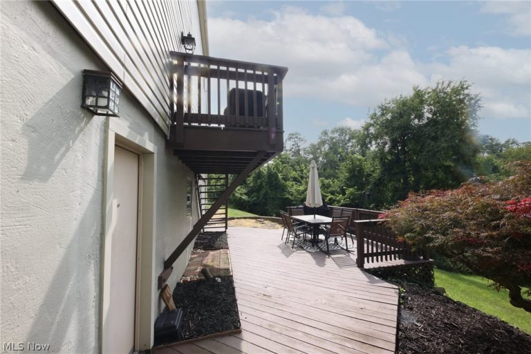 145 N 24th Street, Weirton, WV - Photo 4