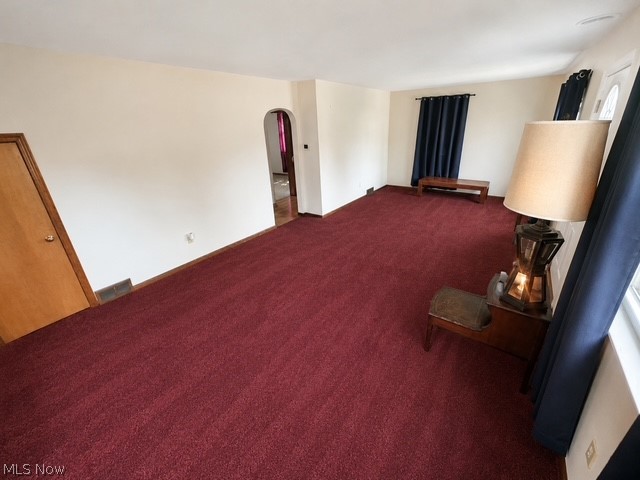60 Oakwood Boulevard, Painesville Twp, OH - Photo 4