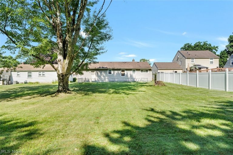 2649 Brunswick Road, Youngstown, OH - Photo 4
