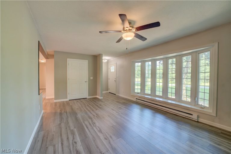 1715 Chenango, Wakeman, OH - Photo 3