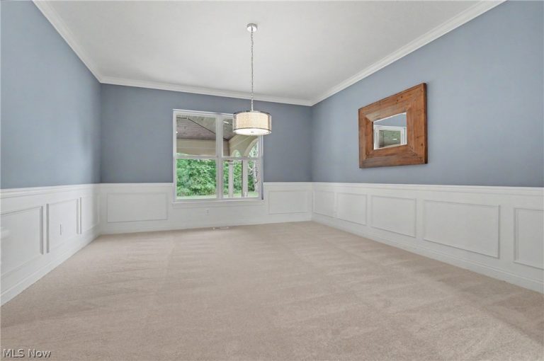 5037 Lake Breeze Landing, Stow, OH - Photo 8