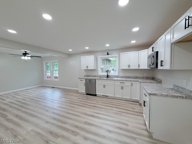318 14th Street, Dover, OH - Photo 4