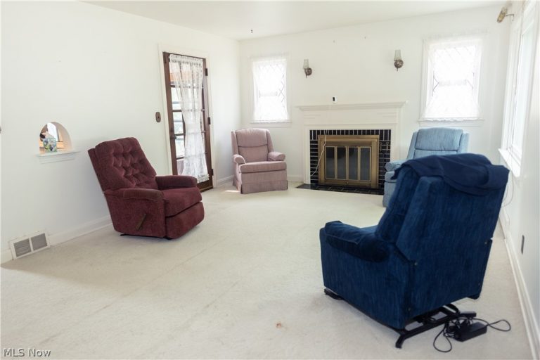 733 Miles Avenue, Canton, OH - Photo 4