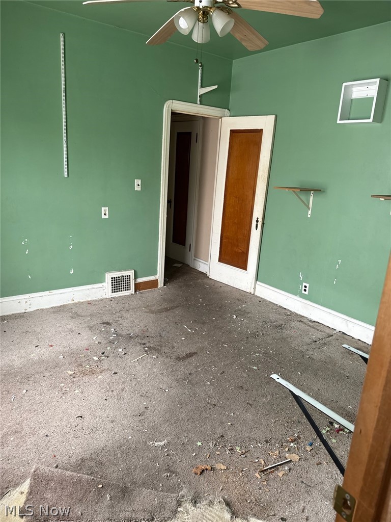 3357 146th Street, Cleveland, OH - Photo 2