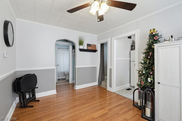 1520 22nd Street, Canton, OH - Photo 8