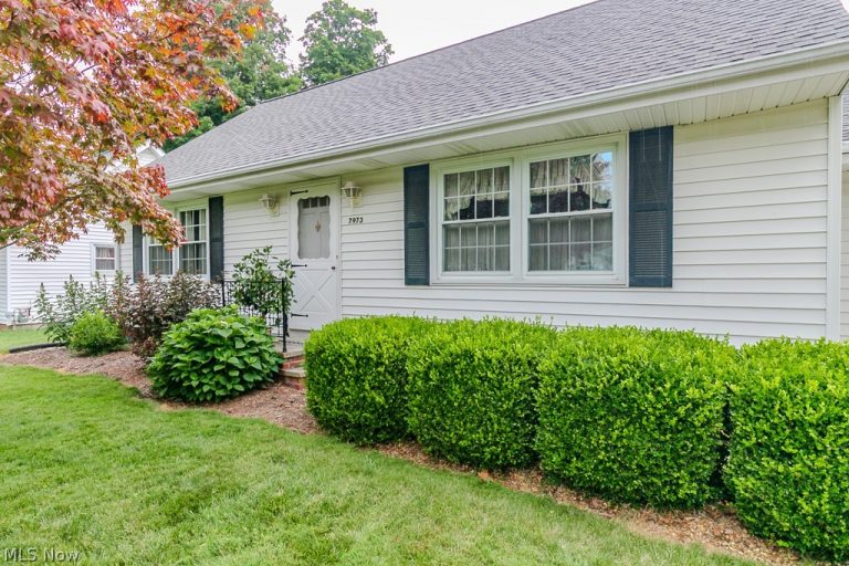 7973 Brichford Road, Mentor, OH - Photo 3