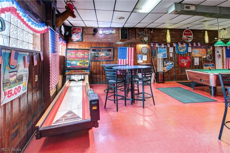 6602 Harvard Avenue, Cleveland, OH - Photo 8