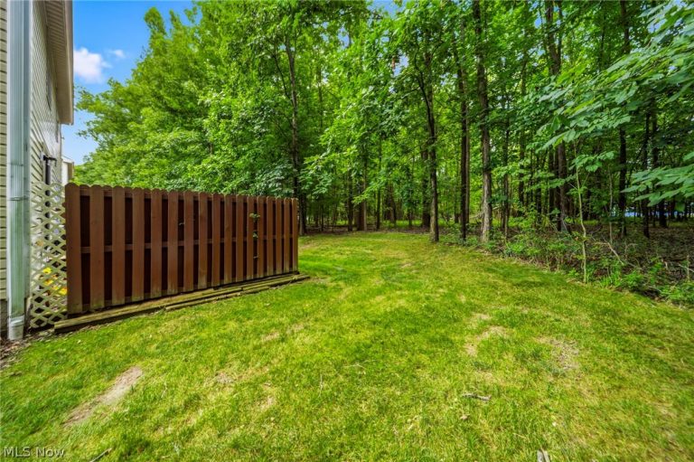 2920 Heatherwood Court, Stow, OH - Photo 6