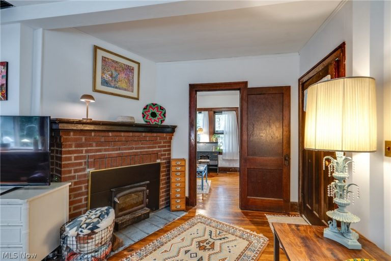 6082 Myers Road, Clinton, OH - Photo 3
