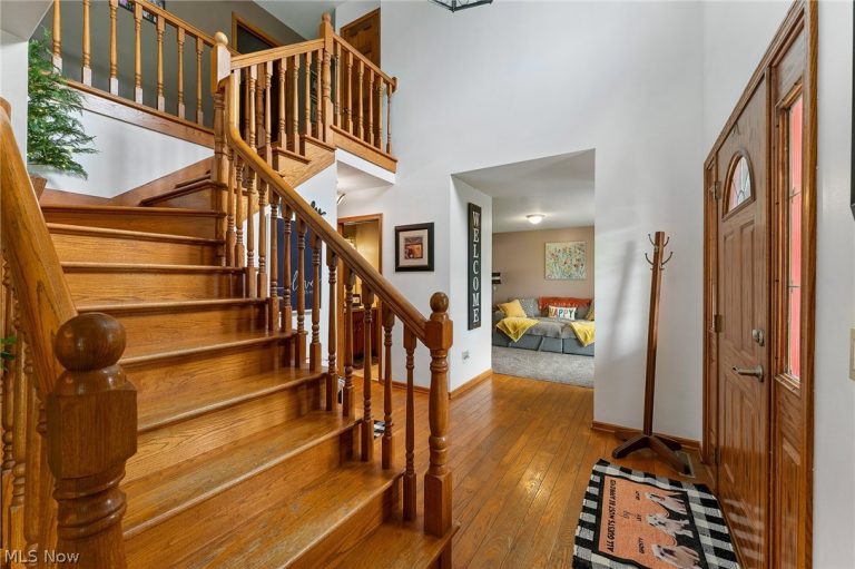 430 Terra Verde Avenue, Columbiana, OH - Photo 4