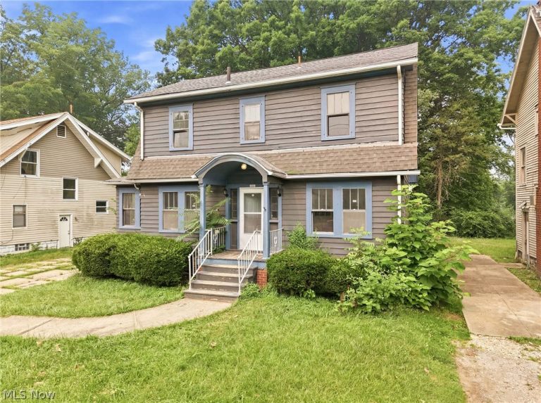 3016 Hudson Avenue, Youngstown, OH - Photo 3