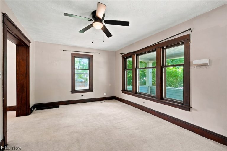 1309 Bellows Street, Akron, OH - Photo 8