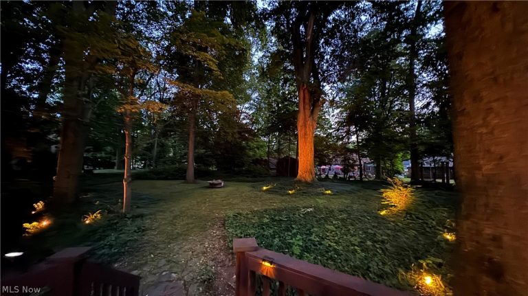554 Greenvale Road, South Euclid, OH - Photo 6