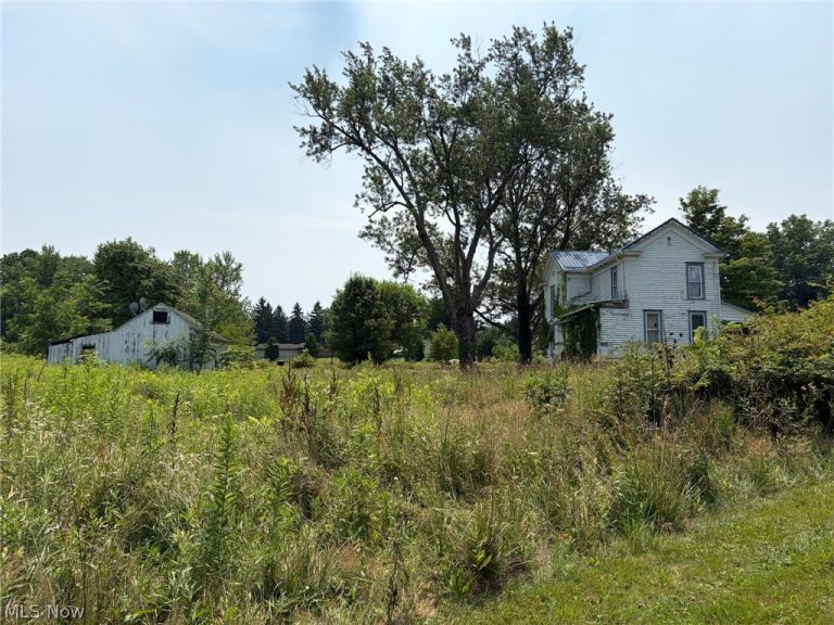 1760 Depot Road, Salem, OH - Photo 4