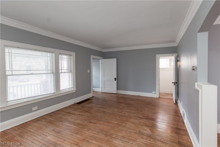 2169 Olive Avenue #1, Lakewood, OH - Photo 2