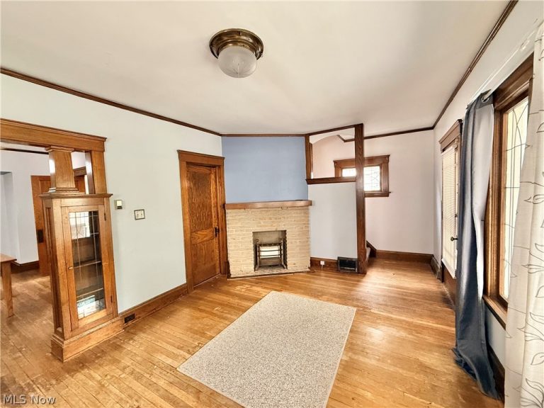 2013 Mayview Avenue, Cleveland, OH - Photo 6