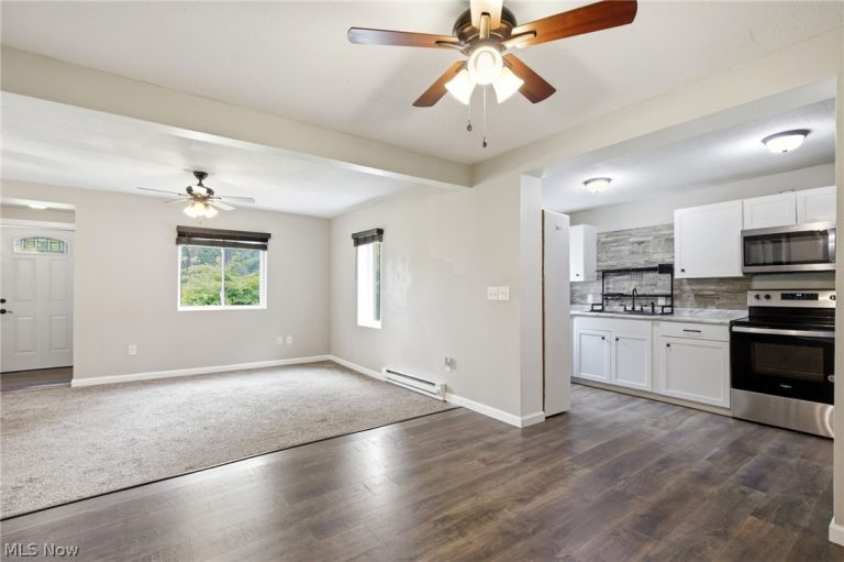 1555 Ambre Drive, Akron, OH - Photo 3