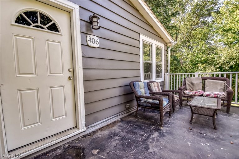 406 266th Street, Euclid, OH - Photo 3