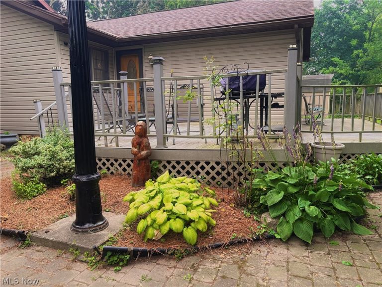 603 Main Street, Bellevue, OH - Photo 5