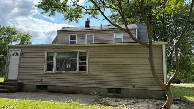 820 Woodlawn Avenue, Canton, OH - Photo 4