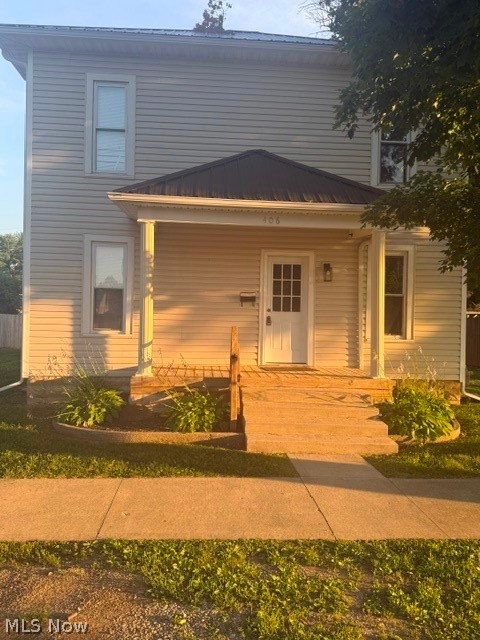 409 Walnut Street, Mount Vernon, OH - Photo 5