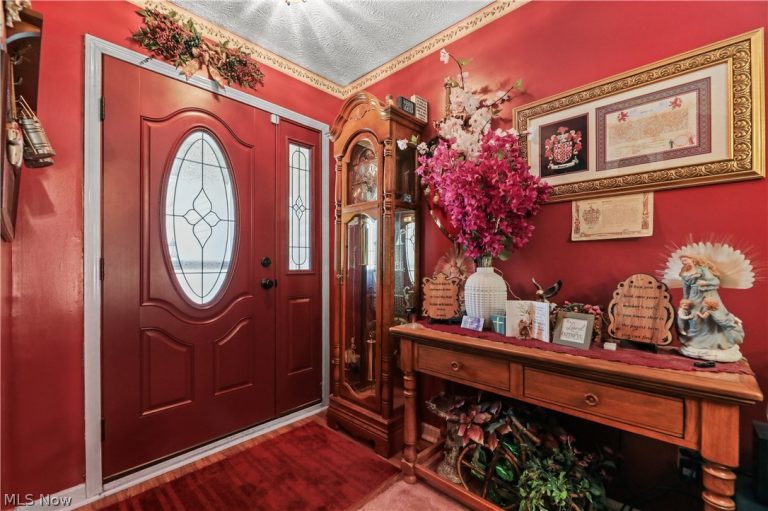 1720 Northview Avenue, Alliance, OH - Photo 4
