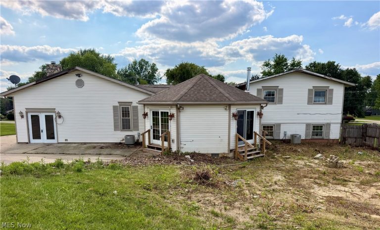 3330 Genoa Avenue, Canton, OH - Photo 4