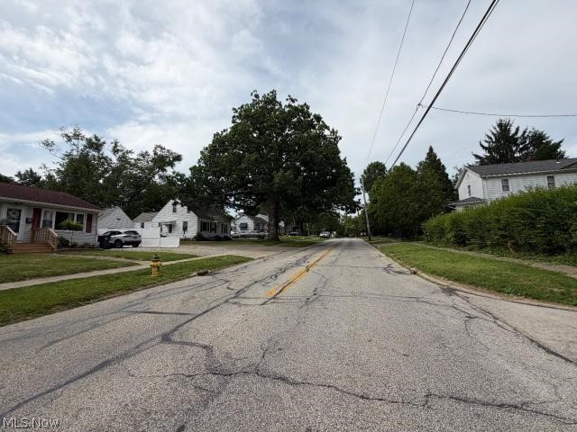 465 Diamond Street, Ravenna, OH - Photo 4