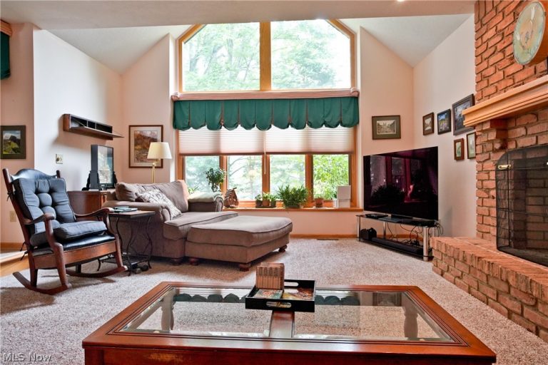 3048 Deercrest Path, Stow, OH - Photo 8