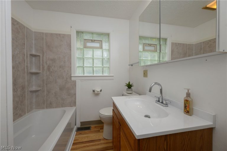 1320 19th Street, Canton, OH - Photo 5